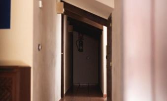 Hostal Corper Navalcarnero