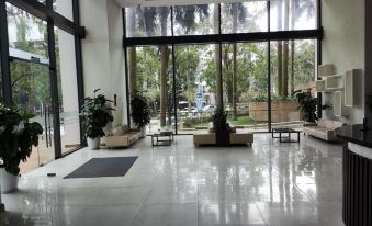 3. H2 Homes..