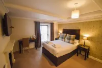 Red Lion Inn - 3-Star