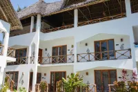 Mambo Cabana Hotels in 
