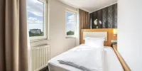 PLAZA INN Stuttgart Airport Messe Hotels in Filderstadt