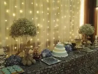 แกรนโฮเทลแอมบาสซาดอร์