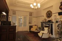 Hotel Weisses Haus Hotels in Hammelburg