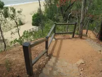 بيلبري لودج