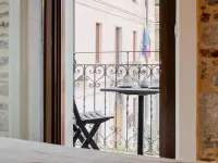 Casa Tabarini Hotels in Pettenasco