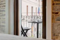 Casa Tabarini