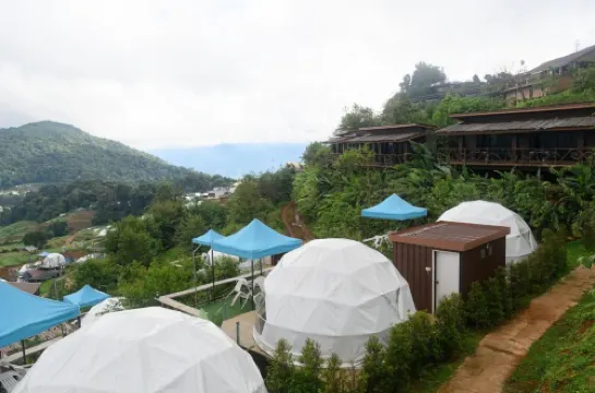 ม่อนวิวงาม Photos