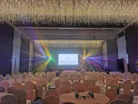 Divalux Resort and Spa Bangkok, Suvarnabhumi Airport-Free Shuttle - Business