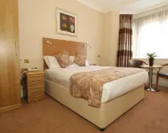 Weetwood Hall Estate Hotels in Leeds