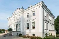 Hotel Jakubus Hotels in 