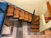 Mia B&B Old Tbilisi