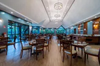 Ciala Resort Hotels in Kisumu Hotels in Kisumu
