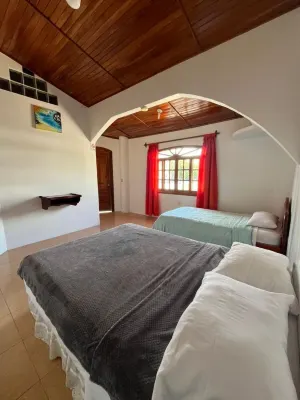 Hostal Neptuno - Poseidon Hotel a 