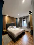 Abm House