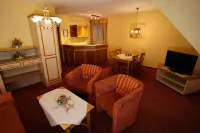 Hotel Central Hotels in Willingen