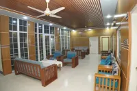 Secret Paradise Sylhet Hotels in Sylhet Sadar Upazila