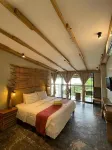 Bugana Beach and Dive Resort Hotels in Negros Occidental