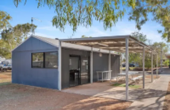 Discovery Parks - Pilbara, Karratha