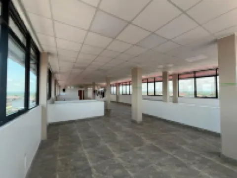 Yurimaguas Apartments Hotels in 