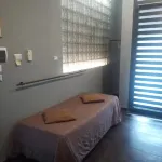 Magia di Mare
