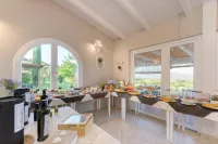 Podere n°8 Agriturismo in Maremma - Homestays