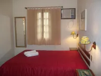 Pousada Das Maritacas