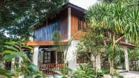 Maprang Boutique Stay - واي فاي