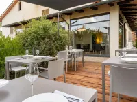 Hotel Rutiliano Hotels in Pienza