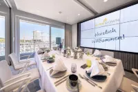 SlowDown Travemünde