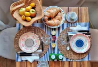 Eco House San Michele