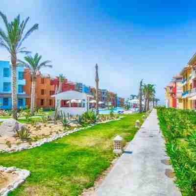 Porto Matrouh Majestic Others