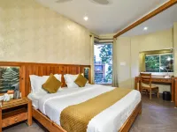 D's Casa- A Unique Spanish Boutique House Hotels in Kangra