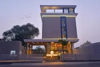 Sands Point Hotel - Wifi