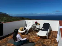Geko Hotels
