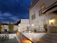 Casa do Plátano - Arraiolos Hotel di Arraiolos