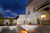 Casa do Plátano - Arraiolos