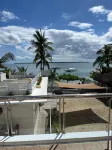 Maykenn Beach - Ocean View