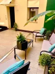Modena Relax Luxury Rent Rooms