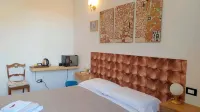 Villa Liberty B&B