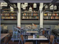 Hotel Credible Hotels in Nijmegen