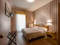 Hotel Siviglia Hotels in Fiuggi