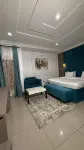 Tatafish Hotels Premium Rooms & Complimentary Meals
