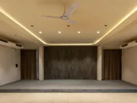 AVM Elite Suites Malur Hoteles en Kolar