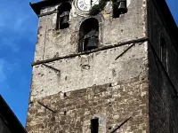Soho Piaggiarelle by Dasso Hotels in Viterbo