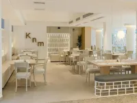 Flisvos Royal Hotel & Suites Hotels in Tolo