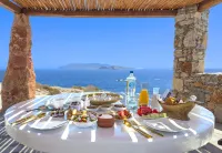 Onar Suites & Villas - Homestays