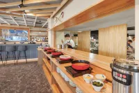Club Wyndham Shirakabaso Shigakogen