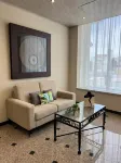 Hotel Cristal Caldas - bar