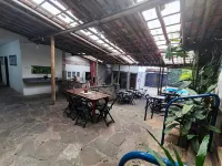 Pousada Acayaca