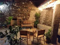 Casa Rural El Rincón de Monfragüe